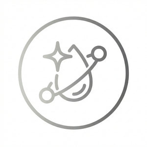 Lumin Theme
