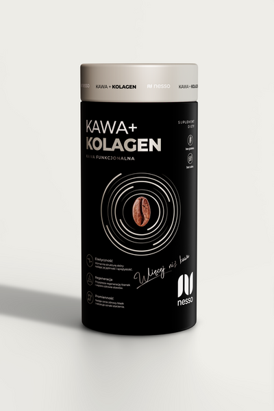 Kawa+ Kolagen