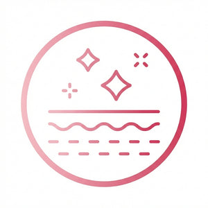 Lumin Theme