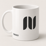 Kubek Nesso